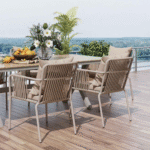 Tronk Commercial Offerings - Outdoor.pdf